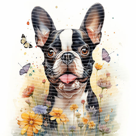 20oz integrate-EJ-9572